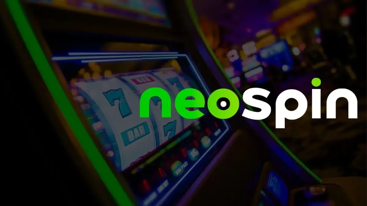 NeoSpin-Australia