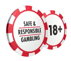 Responsible-Gambling blissthismessblog.com