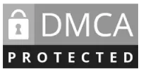 certificate dmca blissthismessblog.com