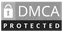 certificate dmca blissthismessblog.com