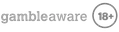1gambleaware blissthismessblog.com
