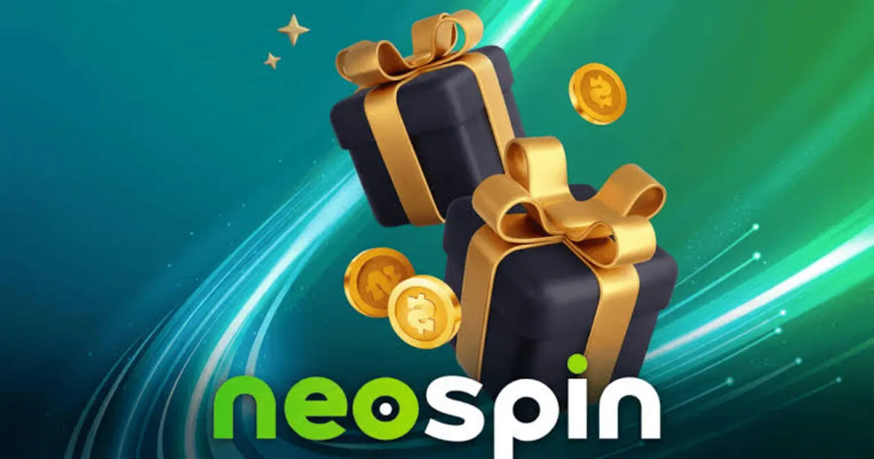 neospin-win