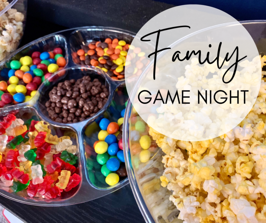 tips-for-making-it-the-best-family-game-night-ever-bliss-this-mess